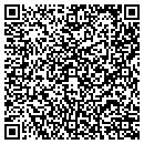 QR code with Food Protection Div contacts