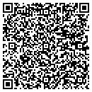 QR code with Eagle Express LLC contacts