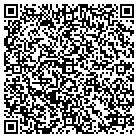 QR code with Cara Mia Hair & Beauty Salon contacts