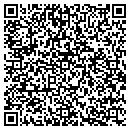 QR code with Bott & Assoc contacts