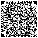QR code with Master Rooter Expert Drain contacts