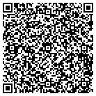 QR code with Intermountain Management contacts
