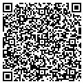 QR code with WIC Program contacts