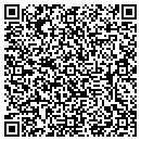 QR code with Albertson's contacts