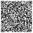 QR code with Eden Lawn & Sprinkler contacts