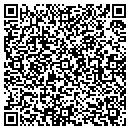 QR code with Moxie Java contacts