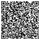 QR code with Assembly of God contacts