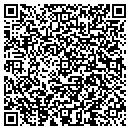 QR code with Corner Bar & Cafe contacts
