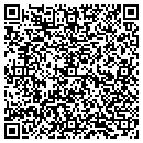 QR code with Spokane Packaging contacts