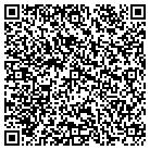 QR code with Maineline Floor Covering contacts