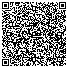 QR code with State Line Mortgage Co contacts
