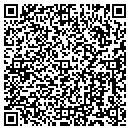 QR code with Reloading Center contacts