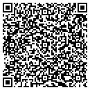 QR code with Gary Domanski Corp contacts