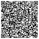 QR code with Traffic Jam Auto Sales contacts