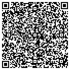 QR code with Chubbuck City Council contacts
