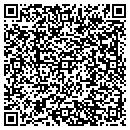QR code with J C & Sons Tree Care contacts