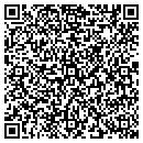 QR code with Elixir Industries contacts