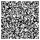 QR code with Rich Seewald Const contacts
