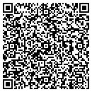 QR code with Rhea Maloney contacts