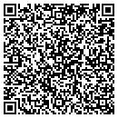 QR code with Gayla Filler CPA contacts