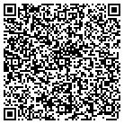 QR code with Legands Small Engine Repair contacts