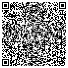 QR code with Preventive Pest Control contacts