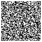 QR code with Gregorys Auto Service Inc contacts