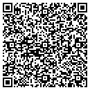 QR code with KCIR Radio contacts