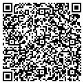QR code with On Target contacts