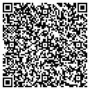 QR code with Sheep To Shawl contacts