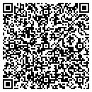 QR code with Grove Auto Repair contacts