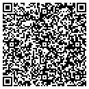 QR code with Appleton Produce Co contacts
