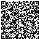 QR code with Ventures South contacts