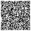 QR code with Chapala Vi contacts