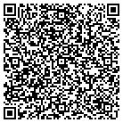 QR code with Ellis Cleaning and Cnstr contacts