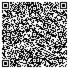 QR code with Emerald Funding Resources contacts