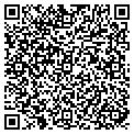 QR code with Wispers contacts