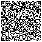 QR code with Natural Resources Conservation contacts