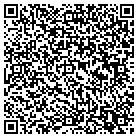 QR code with Ridley's Family Markets contacts