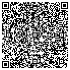 QR code with Competancy Developement Center contacts