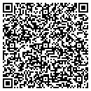 QR code with Growers Supply Co contacts
