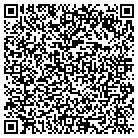 QR code with Jerome County Extension Agent contacts