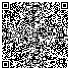 QR code with Bell Rapids Mutual Irrigation contacts