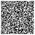 QR code with Electron Microscopy Center contacts