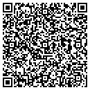 QR code with Tlrj Drywall contacts