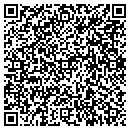 QR code with Fred's Shine-A-Blind contacts
