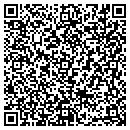 QR code with Cambridge Litho contacts
