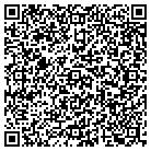 QR code with Karens Bookkeeping Service contacts