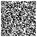 QR code with Sharon Reines contacts