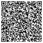QR code with Gridley's Escrow Service contacts